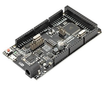 Mega2560_WiFi