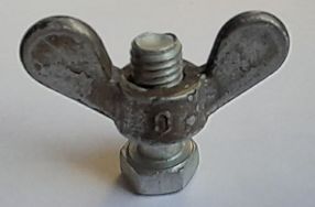 wing_nut.jpg